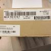 R60EF4150506AK 1.5MF 100V 10 0.1 KEMET POLYESTER KONDANSATÖR resmi