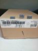 71PI3100AA30K 100NF 630V 15 0.1 KEMET POLYESTER KONDANSATÖR resmi