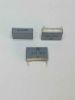 71PI3100AA30K 100NF 630V 15 0.1 KEMET POLYESTER KONDANSATÖR resmi