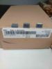 R60PI3100AA40K 100NF 630V 15 0.1 KEMET POLYESTER KONDANSATÖR resmi