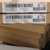 R46KN4150JHP1MA 1.5MF 275VAC 22.5 20%|R.46 KEMET POLYESTER KONDANSATÖR resmi