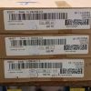 R82CC4150DQ60K 1.5MF 50V 5mm %10 KEMET POLYESTER KONDANSATÖR resmi