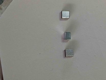 RSDCC4150ZA00U 1.5MF 50V 5 0.1 KEMET POLYESTER KONDANSATÖR resmi