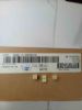R82DC4150JF60K 1.5MF 63V 5 0.1 KEMET POLYESTER KONDANSATÖR resmi