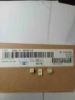 R82DC4150JF60K 1.5MF 63V 5 0.1 KEMET POLYESTER KONDANSATÖR resmi