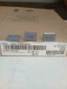 R60DN5100JP30K 10MF 63V 22.5 0.1 KEMET POLYESTER KONDANSATÖR resmi