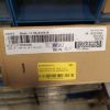 73TI1100SE00K 1NF 1600V 15 0.1 KEMET POLYESTER KONDANSATÖR resmi