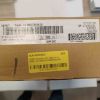 R73TI11004000K 1NF 1600V 15 0.1 KEMET POLYESTER KONDANSATÖR resmi
