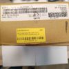 R73TI1100JH00K 1NF 1600V 15 0.1 KEMET POLYESTER KONDANSATÖR resmi