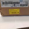 73TI1100SE00J 1NF 1600V 15 0.05 KEMET POLYESTER KONDANSATÖR resmi