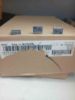R73UI1100SE00J 1NF 2000V 15 0.05 KEMET POLYESTER KONDANSATÖR resmi