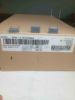 R76UI11004030J 1NF 2000V 15 0.05 KEMET POLYESTER KONDANSATÖR resmi