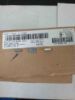 R413F1100JH00M V801 1NF 300VAC 10 20%|R.41 KEMET POLYESTER KONDANSATÖR resmi