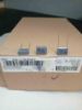 73UI11004000J 1NF 2000V 15 0.05 KEMET POLYESTER KONDANSATÖR resmi