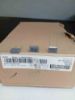 60PI31005040J 100NF 630V 15 0.05 KEMET POLYESTER KONDANSATÖR resmi