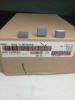 R60PI3100AA30J 100NF 630V 15 0.05 KEMET POLYESTER KONDANSATÖR resmi