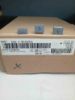 R75PI3100AA30J 100NF 630V 15 0.05 KEMET POLYESTER KONDANSATÖR resmi
