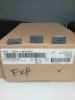 R76PN3100503EJ 100NF 630V 22.5 0.05 KEMET POLYESTER KONDANSATÖR resmi