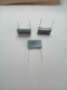 R76PN3100503EJ 100NF 630V 22.5 0.05 KEMET POLYESTER KONDANSATÖR resmi
