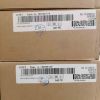 F461BK104F630A 100NF 630V 15 0.01 KEMET POLYESTER KONDANSATÖR resmi