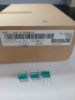 F611BE104K630A 100NF 630V 15 0.1 KEMET POLYESTER KONDANSATÖR resmi