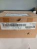 PHE426MB6100JR06 100NF 630V 15 0.05 KEMET POLYESTER KONDANSATÖR resmi