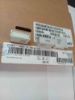 MMK27.5106J100F12L4TRAY 10MF 100V 27.5 0.05 KEMET POLYESTER KONDANSATÖR resmi