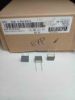 R60PI32205040K 220NF 630V 15 0.1 KEMET POLYESTER KONDANSATÖR resmi