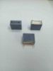 R60PI3220AA40K 220NF 630V 15 0.1 KEMET POLYESTER KONDANSATÖR resmi