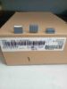 R60PI3220AA40K 220NF 630V 15 0.1 KEMET POLYESTER KONDANSATÖR resmi