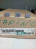 R71PI3220DQ20K 220NF 630V 15 0.1 KEMET POLYESTER KONDANSATÖR resmi