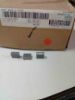 R71PI3220JH3EK 220NF 630V 15 0.1 KEMET POLYESTER KONDANSATÖR resmi
