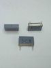 R76MI2560SE30J 56NF 400V 15mm KEMET POLYESTER KONDANSATÖR resmi
