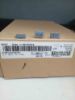 R76MI2560SE30J 56NF 400V 15mm KEMET POLYESTER KONDANSATÖR resmi