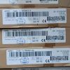 R82EC1150DQ50K 1.5NF 100V 5 0.1 KEMET POLYESTER KONDANSATÖR resmi
