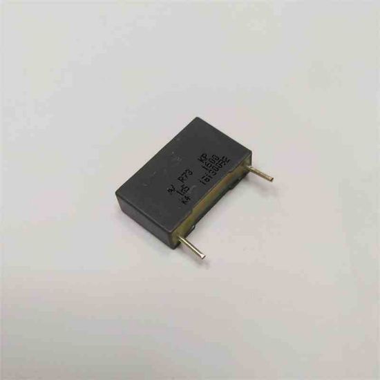 R73TI1150SE00K 1.5NF 1600V 15 0.1 KEMET POLYESTER KONDANSATÖR resmi
