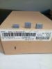 R73UI1150SE03K 1.5NF 2000V 15 0.1 KEMET POLYESTER KONDANSATÖR resmi
