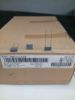 R413F11504000M 1.5NF 300VAC 10 20%|R.41 KEMET POLYESTER KONDANSATÖR resmi