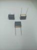 R60PI3220DQ40M 220NF 630V 15 0.2 KEMET POLYESTER KONDANSATÖR resmi