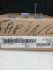 R73UI0150DQ03J 150PF 2000V 15 0.05 KEMET POLYESTER KONDANSATÖR resmi