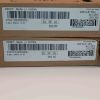 R75PI3220DQ30J 220NF 630V 15 0.05 KEMET POLYESTER KONDANSATÖR resmi