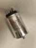 C44AFFP5150ZA0J 15MF 400V 0.05 | KEMET POLYESTER KONDANSATÖR resmi