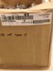 C44AFFP5150ZA0J 15MF 400V 0.05 | KEMET POLYESTER KONDANSATÖR resmi