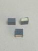 R75PI3220JA30J 220NF 630V 15 0.05 KEMET POLYESTER KONDANSATÖR resmi