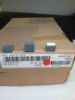 R75PI3220JA30J 220NF 630V 15 0.05 KEMET POLYESTER KONDANSATÖR resmi