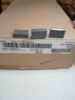 R60PN3220AA30J 220NF 630V 22.5 0.05 KEMET POLYESTER KONDANSATÖR resmi