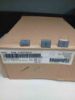 R73UI1180SE00J 1.8NF 2000V 15 0.05 KEMET POLYESTER KONDANSATÖR resmi