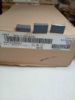 R60PN3220AA30J 220NF 630V 22.5 0.05 KEMET POLYESTER KONDANSATÖR resmi
