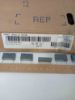 R71PN3220DQ00J 220NF 630V 22.5 0.05 KEMET POLYESTER KONDANSATÖR resmi