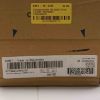 R75UW41004030K 1MF 2000V 37.5mm 0.1 KEMET POLYESTER KONDANSATÖR resmi